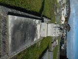 image of grave number 760796